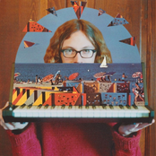 Entre les Trous de la Mémoire