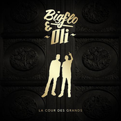 La cour des grands (Deluxe)