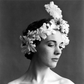 julie andrews