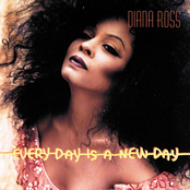 So They Say by Diana Ross