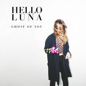 Hello Luna: Ghost of You