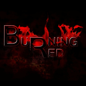 Burning Red: Untitled Album