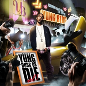 Yea Yea by Yung Berg