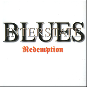 Redemption by Interstate Blues