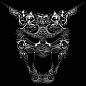 Devils In My Details