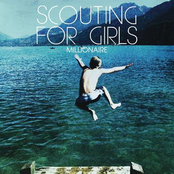 Mind The Gap by Scouting For Girls