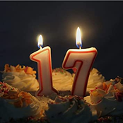 Florence Road: another seventeen