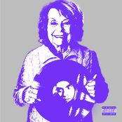 Otro día más… (Remixes)