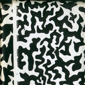 Emil Beaulieau Has A Relapse