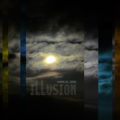 iLLusion
