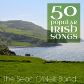 50 Popular Irish Songs