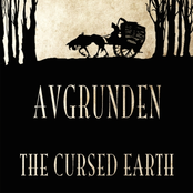 The Cursed Earth