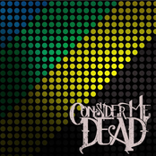 Consider Me Dead EP