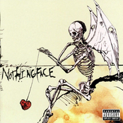 Ether by Nothingface