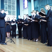 choir