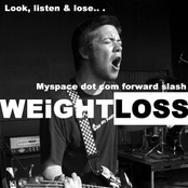 Weightloss