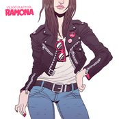 Ramona