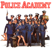 Police Academy