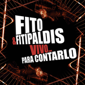 Whisky Barato by Fito & Fitipaldis