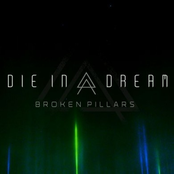 Broken Pillars