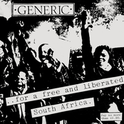 Join The Conspiracy by Generic