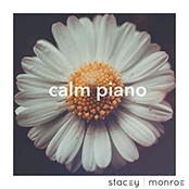 Calm Piano
