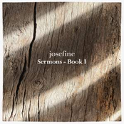 Sermons - Book I