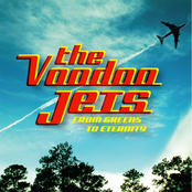 From Greens To Eternity