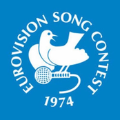 Eurovision Song Contest 1974