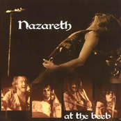 Road Ladies by Nazareth