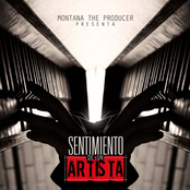 Sentimiento De Un Artista