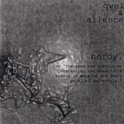 Qwel And Silence