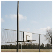 Thought You Should Know