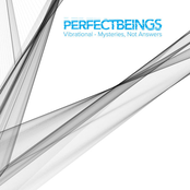 Vibrational - Mysteries, Not Answers