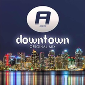 Downtown