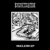 NUCLEAR EP