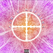 Ain't Nothing