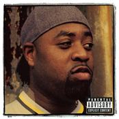 Cappadonna: Cappadonna Hits