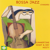 Bossa Jazz Standard