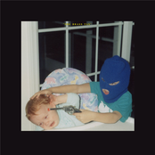 Downward: The Brass Tax