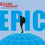 Globe Trekker - Epic
