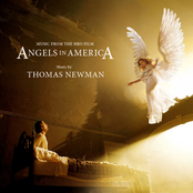 Submit! by Thomas Newman