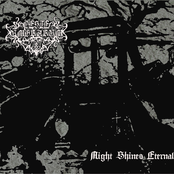 Peste Umbrarum: Night Shines Eternal