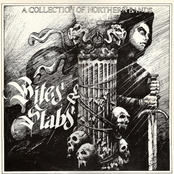 Bites & Stabs
