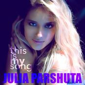 This is My Song - Single