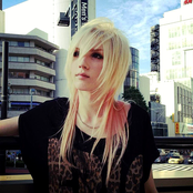 Yohio