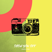 Show You Off