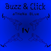 Requiem 4 Elvis And Jesus (Live at Buzz & Click IV)