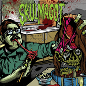 Table Saw Experience