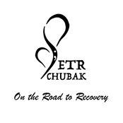 On the Road to Recovery